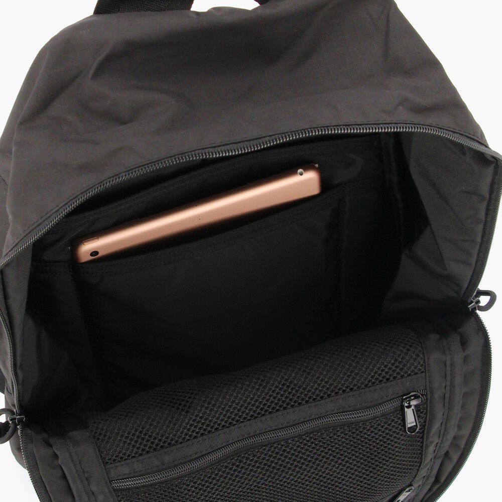 NEO FORCE M MW