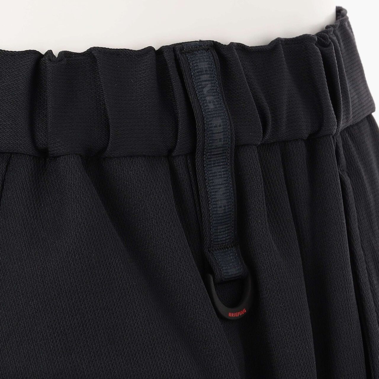 MS WIDE SHORT PANTS,, large image number 22