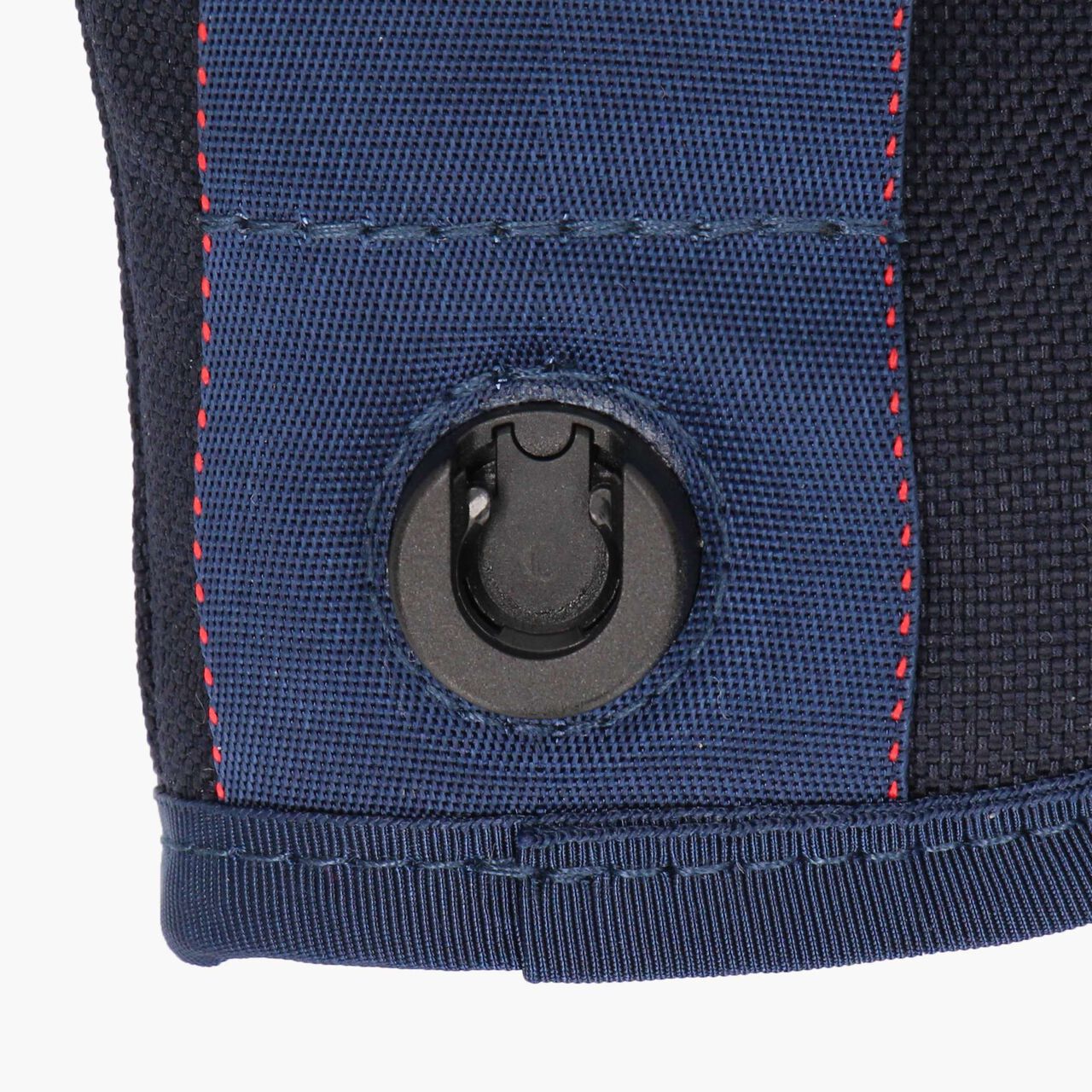 PUTTER COVER 1000D,, large image number 7