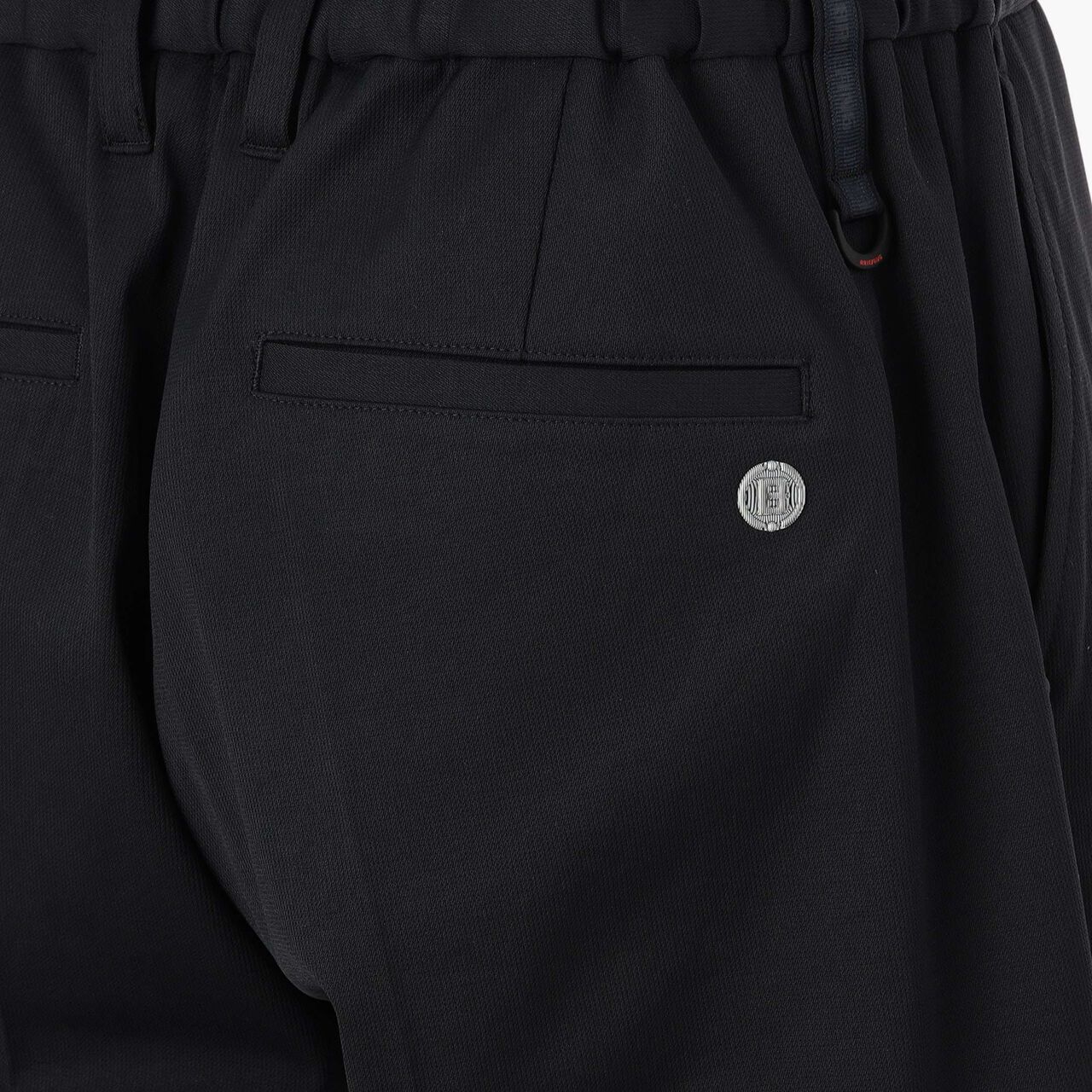 MS WIDE SHORT PANTS,, large image number 21