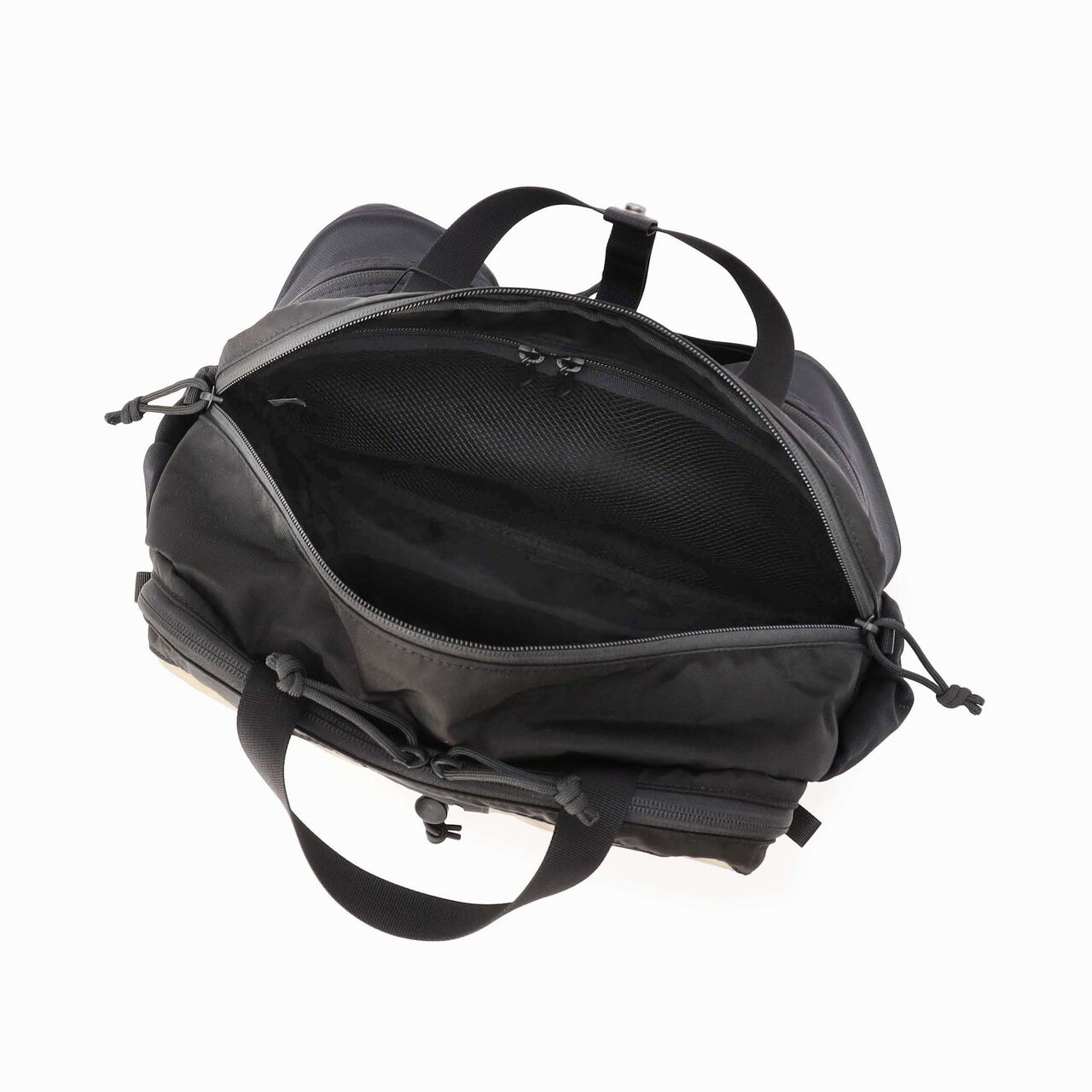 ２WAY HIP PACK,, large image number 35