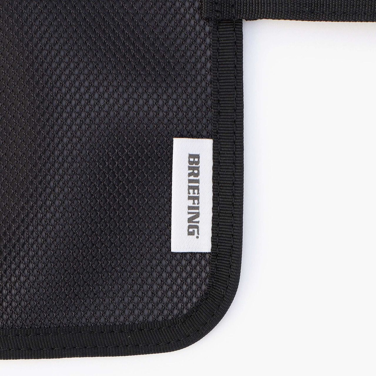 FLAT POUCH,, large image number 5