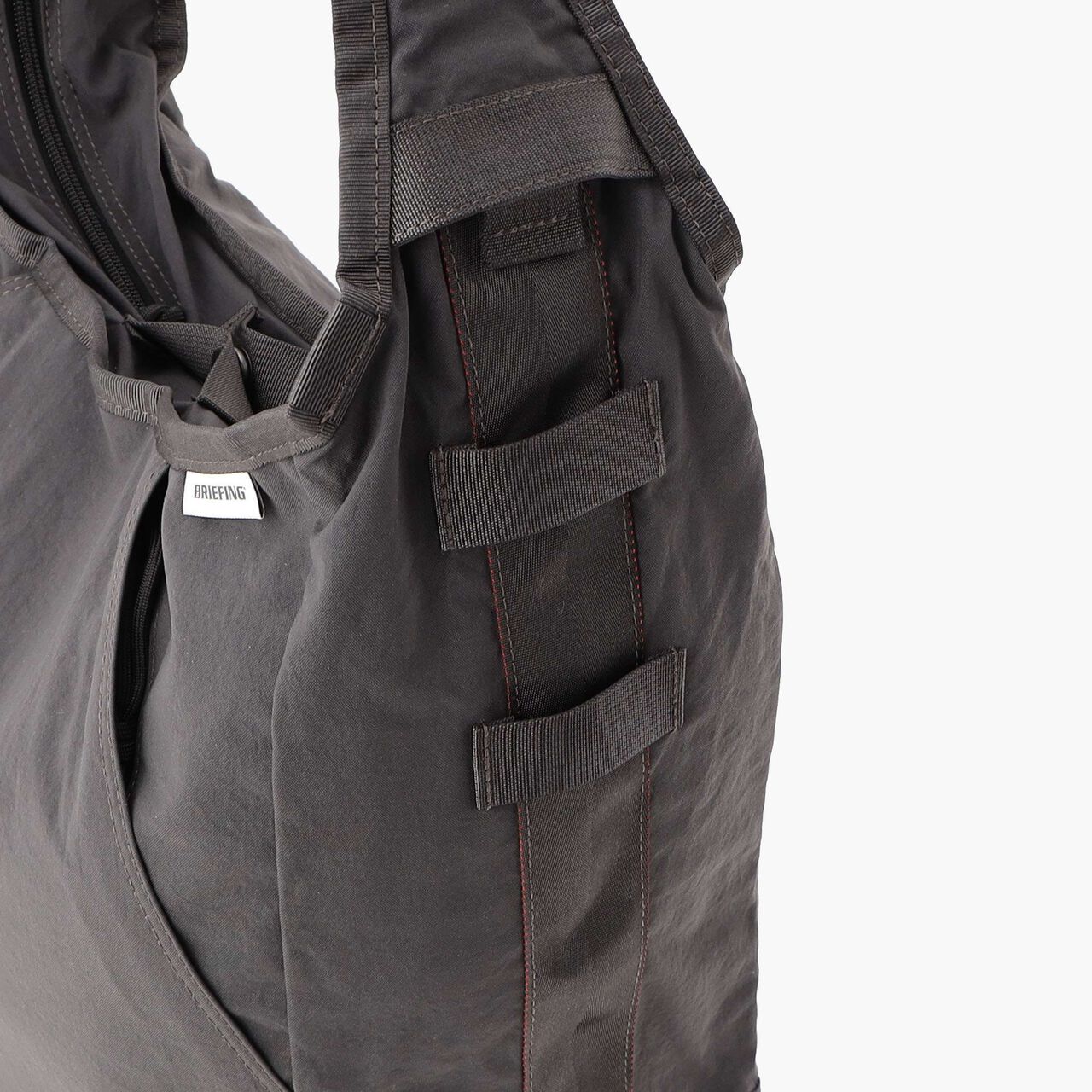 HOBO BAG TALL,, large image number 7