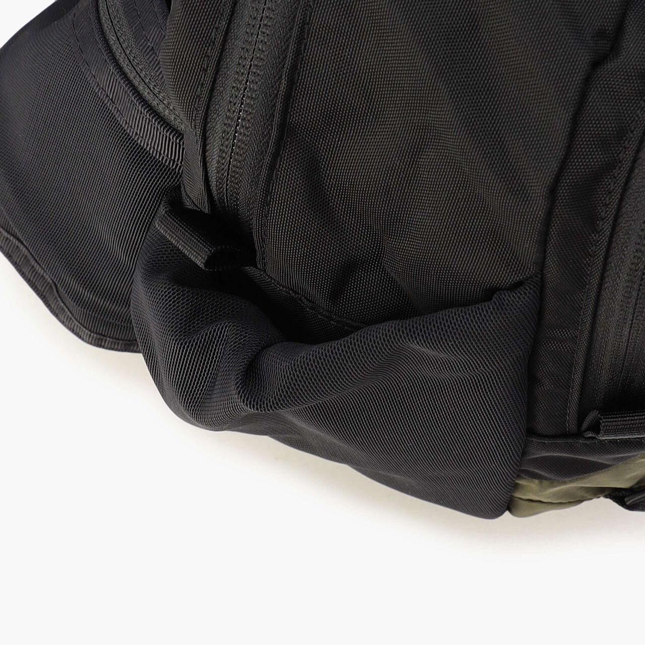 ２WAY HIP PACK,, large image number 48