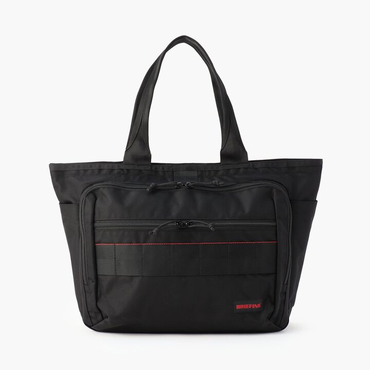 BS BOX TOTE AG,, medium