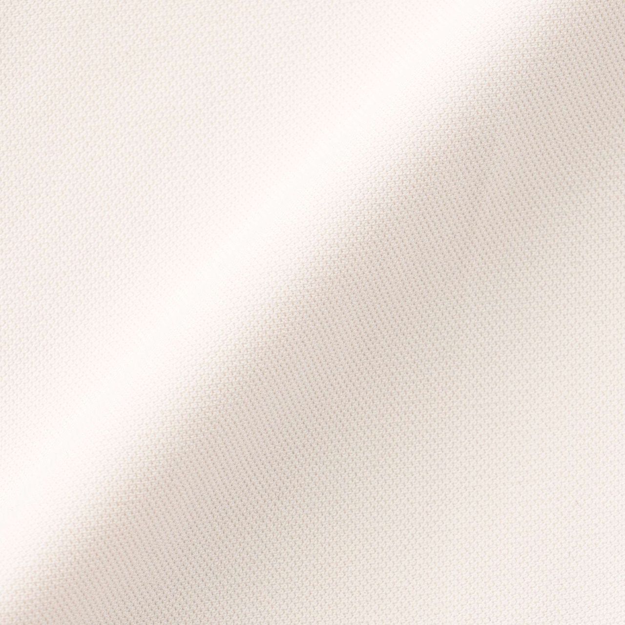 MS BASIC PANTS,, large image number 10