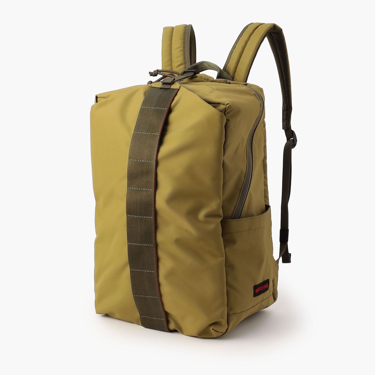 URBAN GYM PACK M WR,, large image number 0