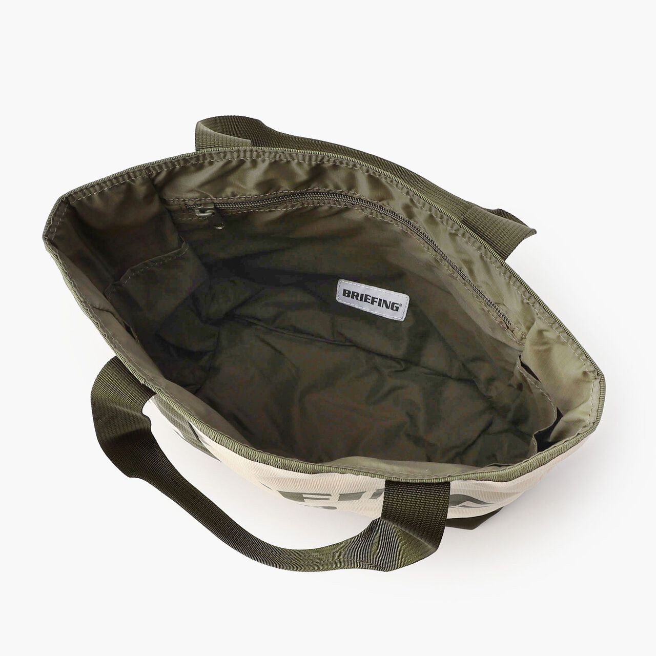 COLLEGE TOTE S,, large image number 6