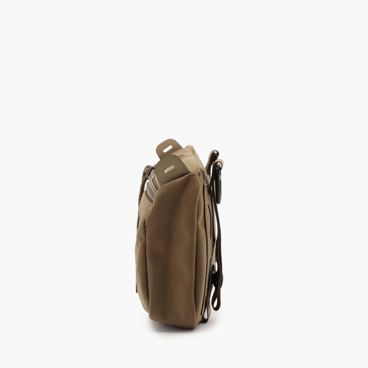 PG AT POUCH WIDE M,, large image number 2