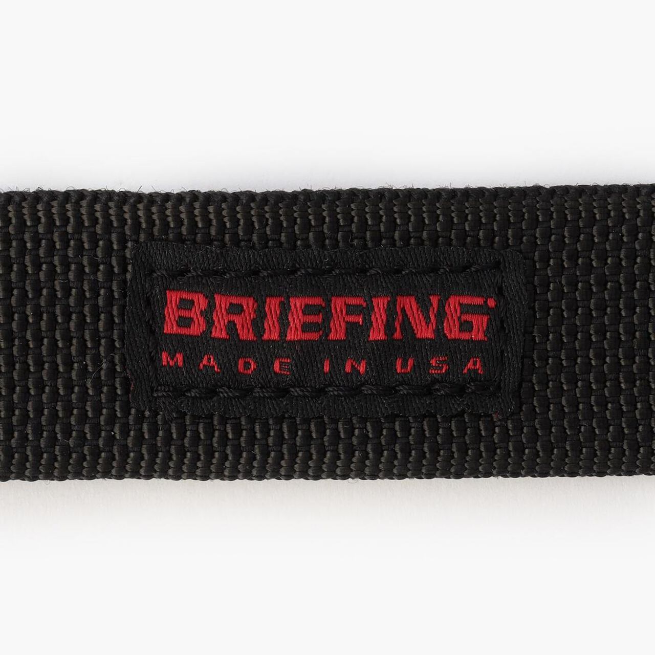 W RING BELT,, large image number 3