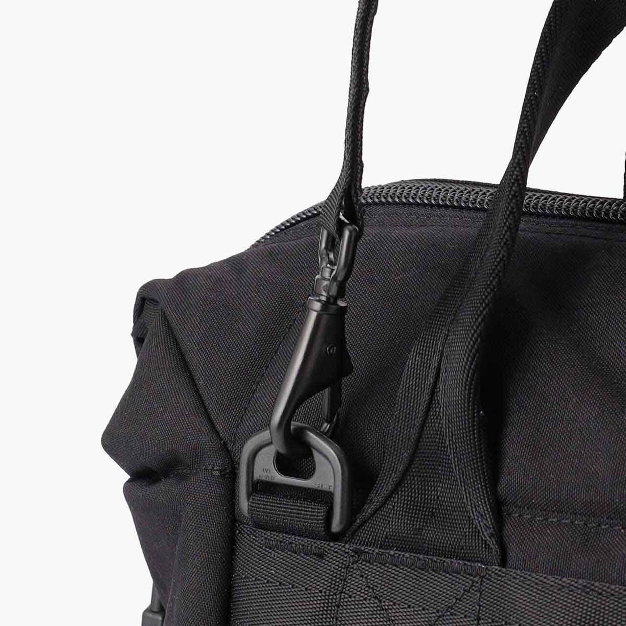 COOLER BAG 12,, large image number 9