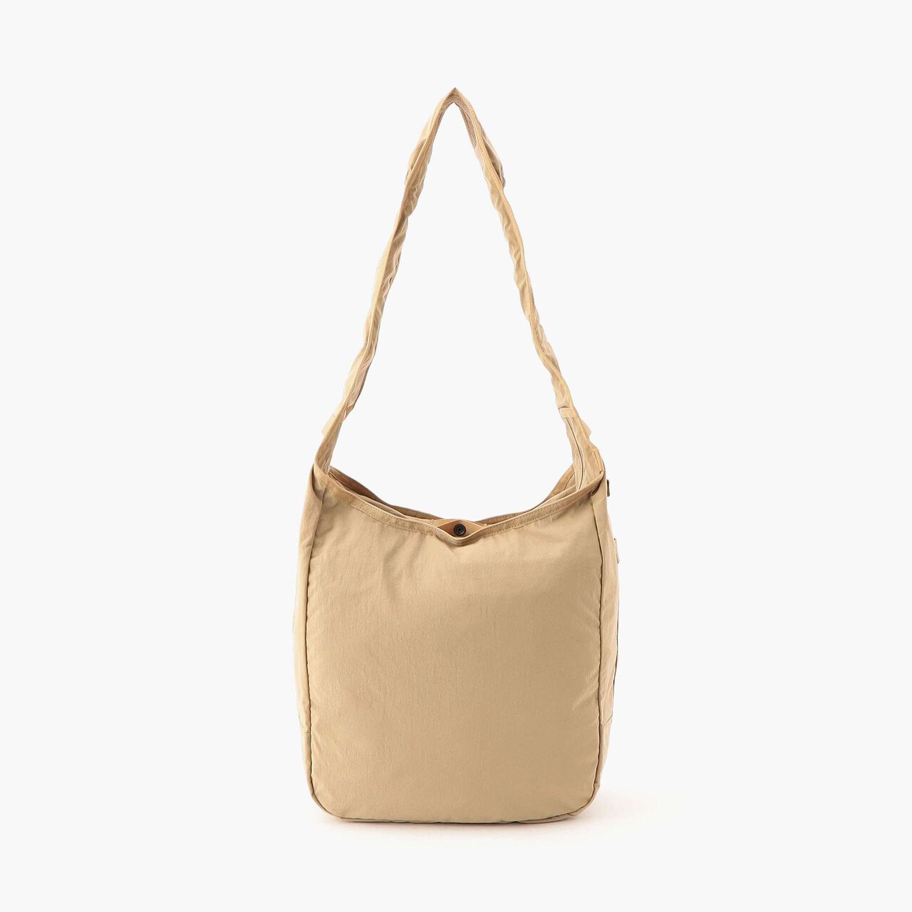 HOBO BAG TALL,, large image number 15