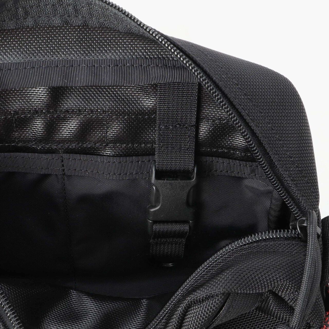 MAG SHOULDER S,, large image number 13