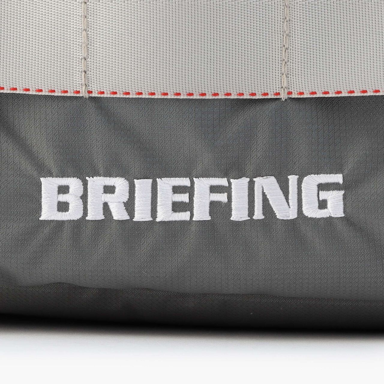 COOLER BAG M CS,, large image number 5