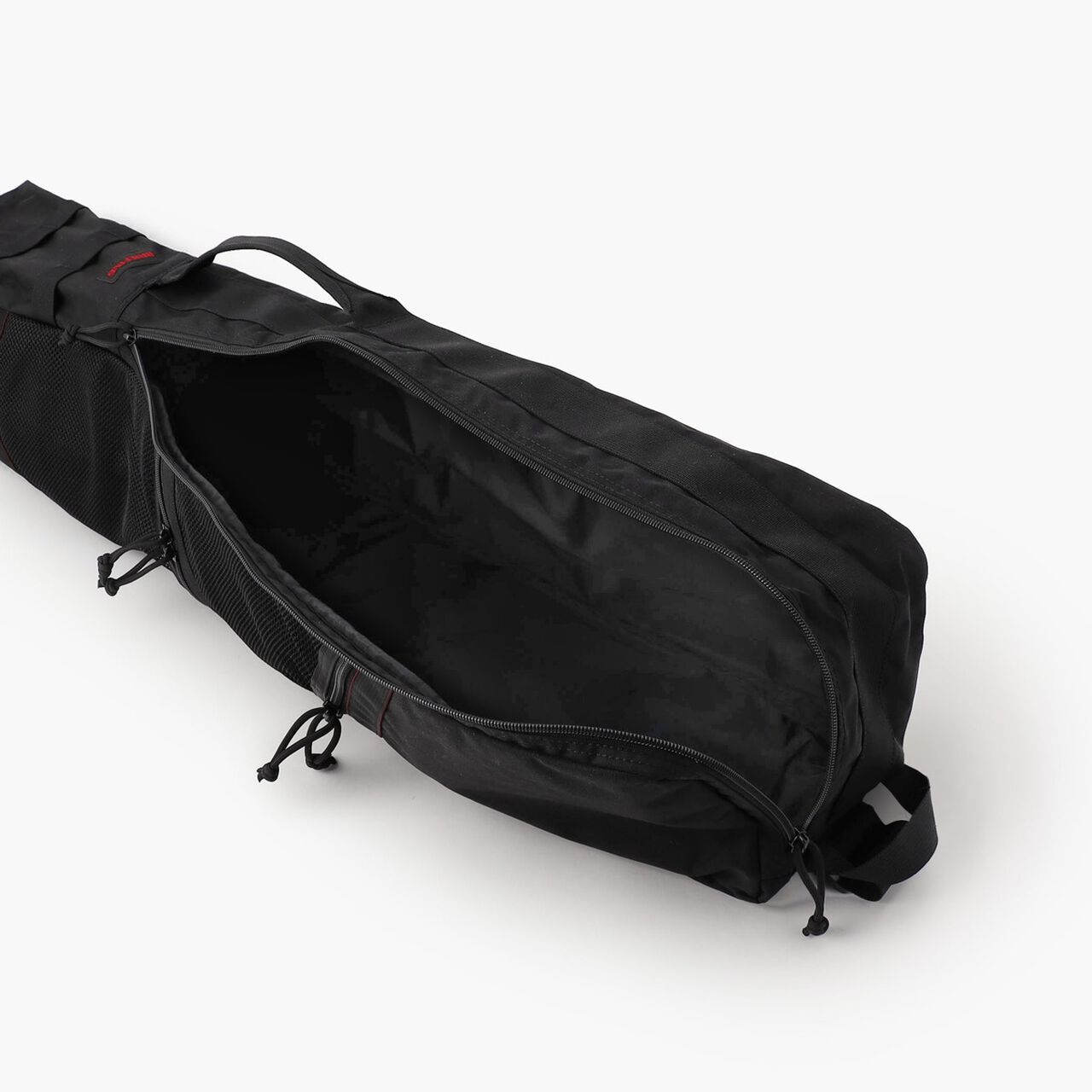 LONG GEAR CASE,, large image number 5