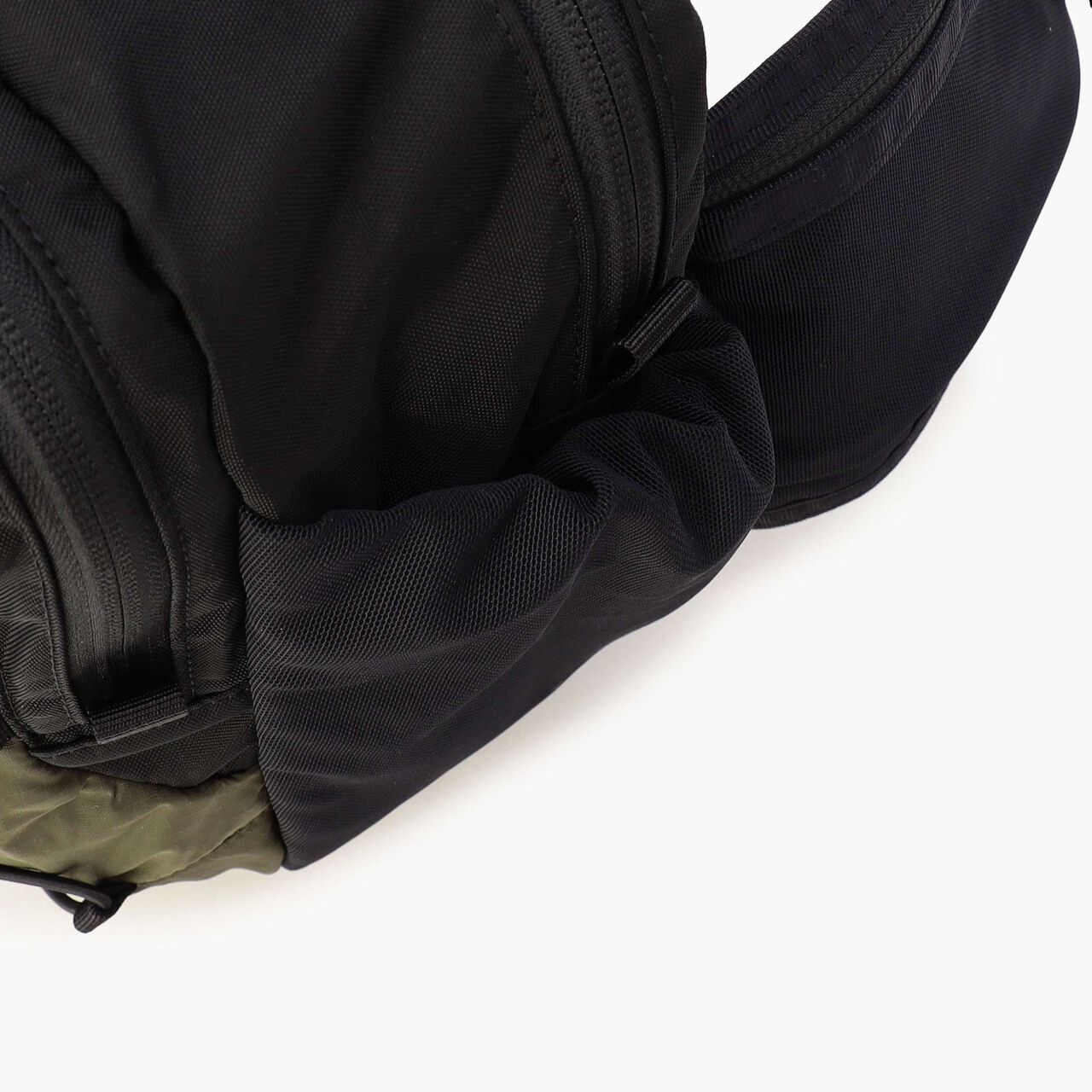 ２WAY HIP PACK,, large image number 47