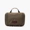 TRIP POUCH,Olive, swatch