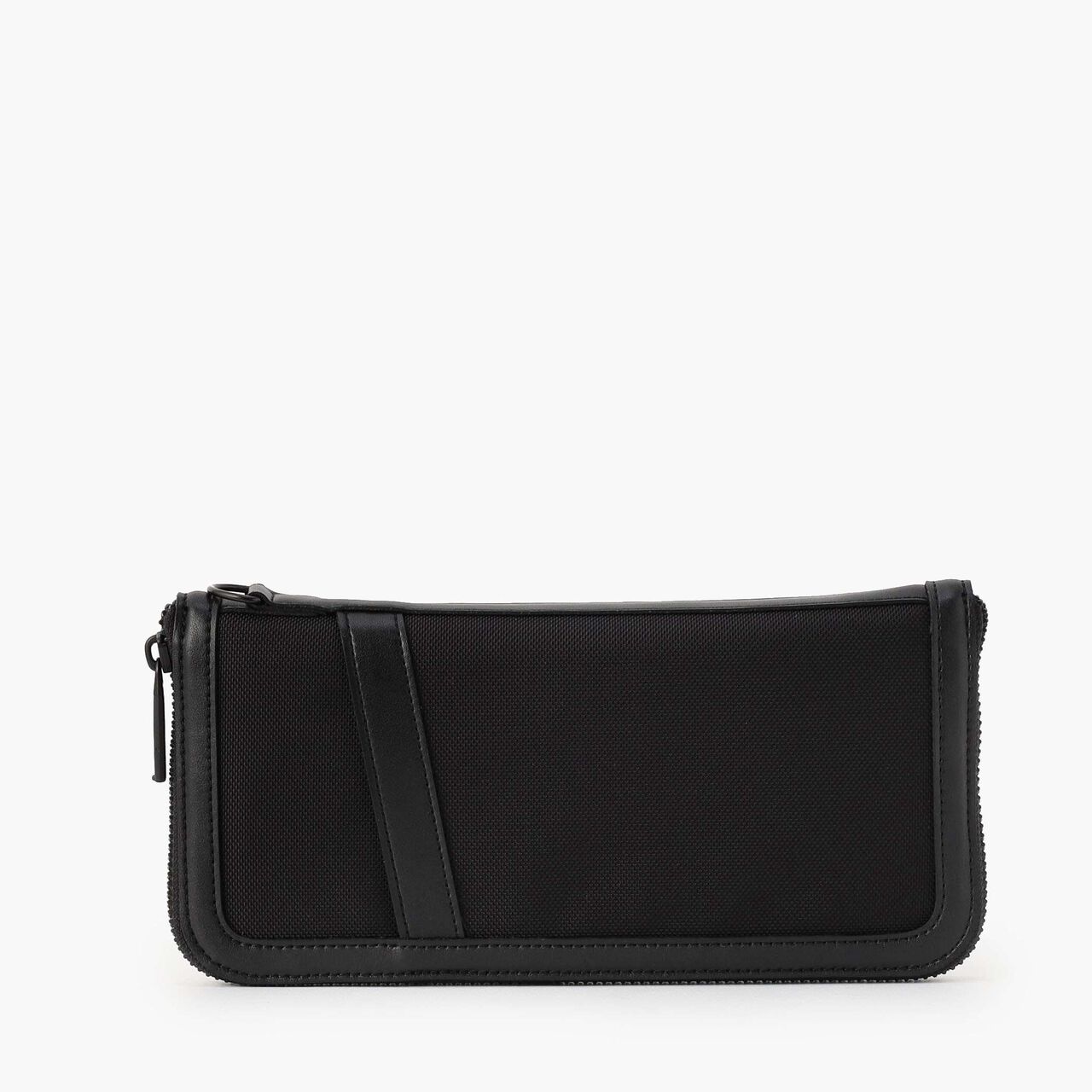 BLK SLIM TRAVEL CASE,, large image number 3