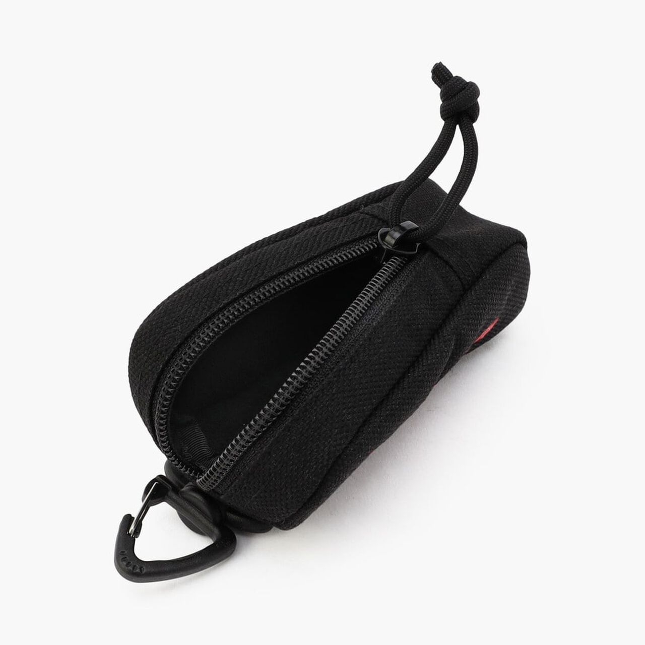 BALL POUCH TL,, large image number 8