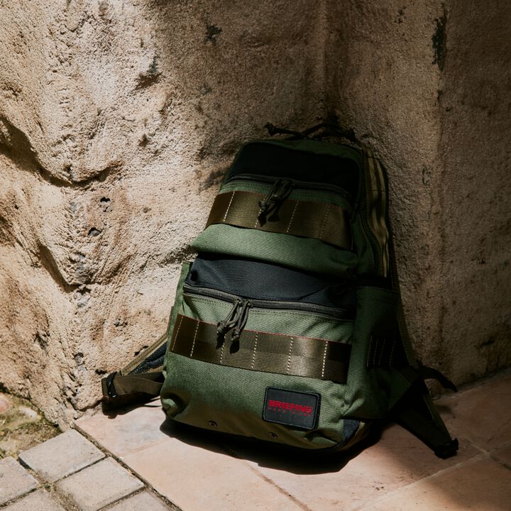 ATTACK PACK COMBI,, medium