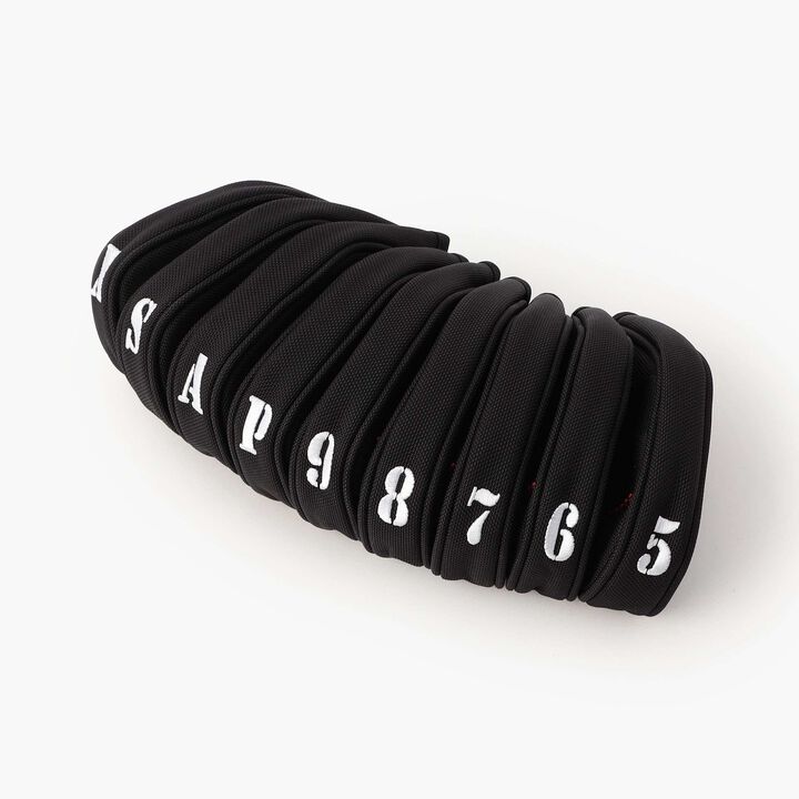 SEPARATE IRON COVER MAG PRO AIR,, medium