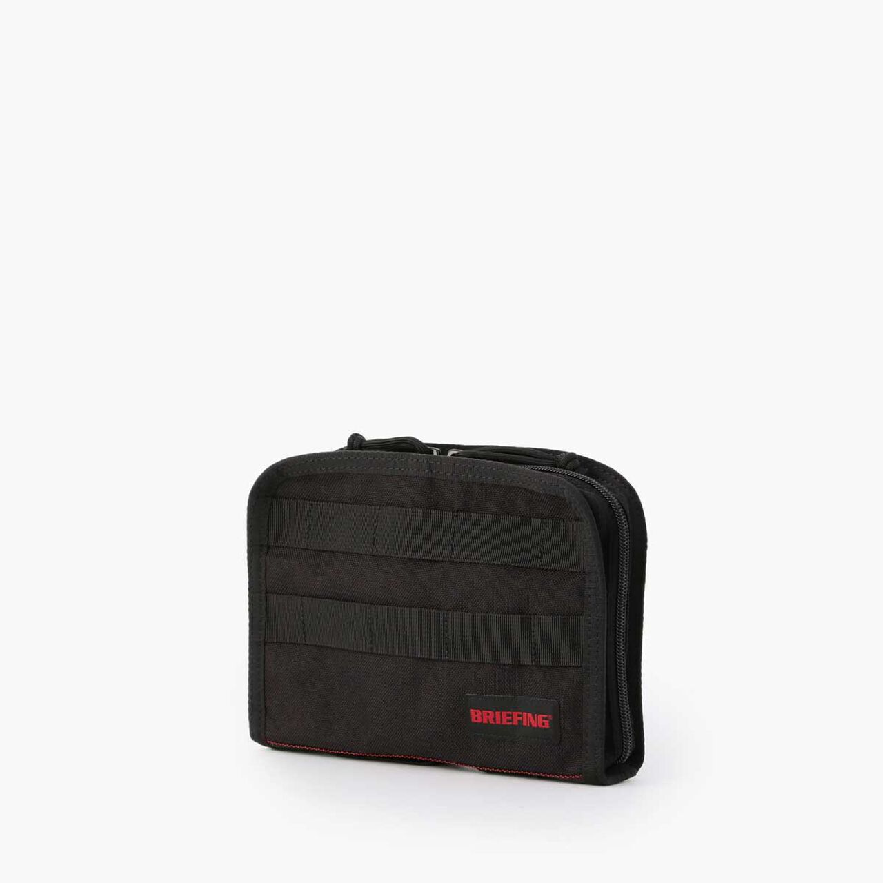 MULTI TOOL CASE,, large image number 1