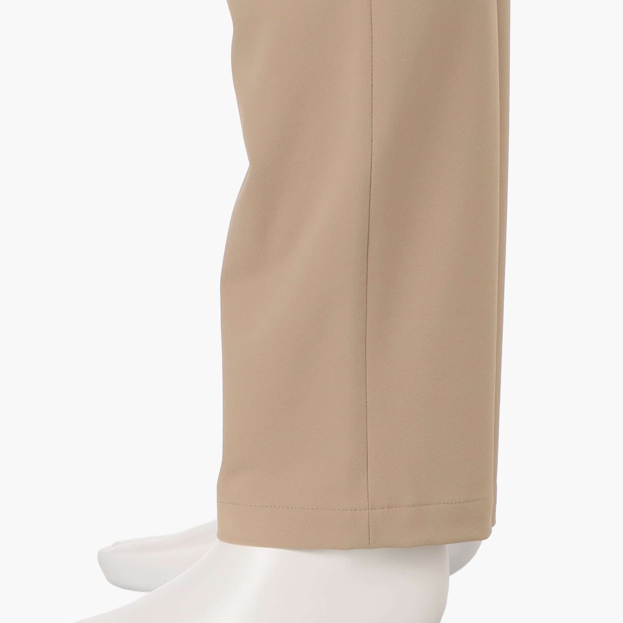 MS PUNCHING LOGO PANTS,, large image number 21