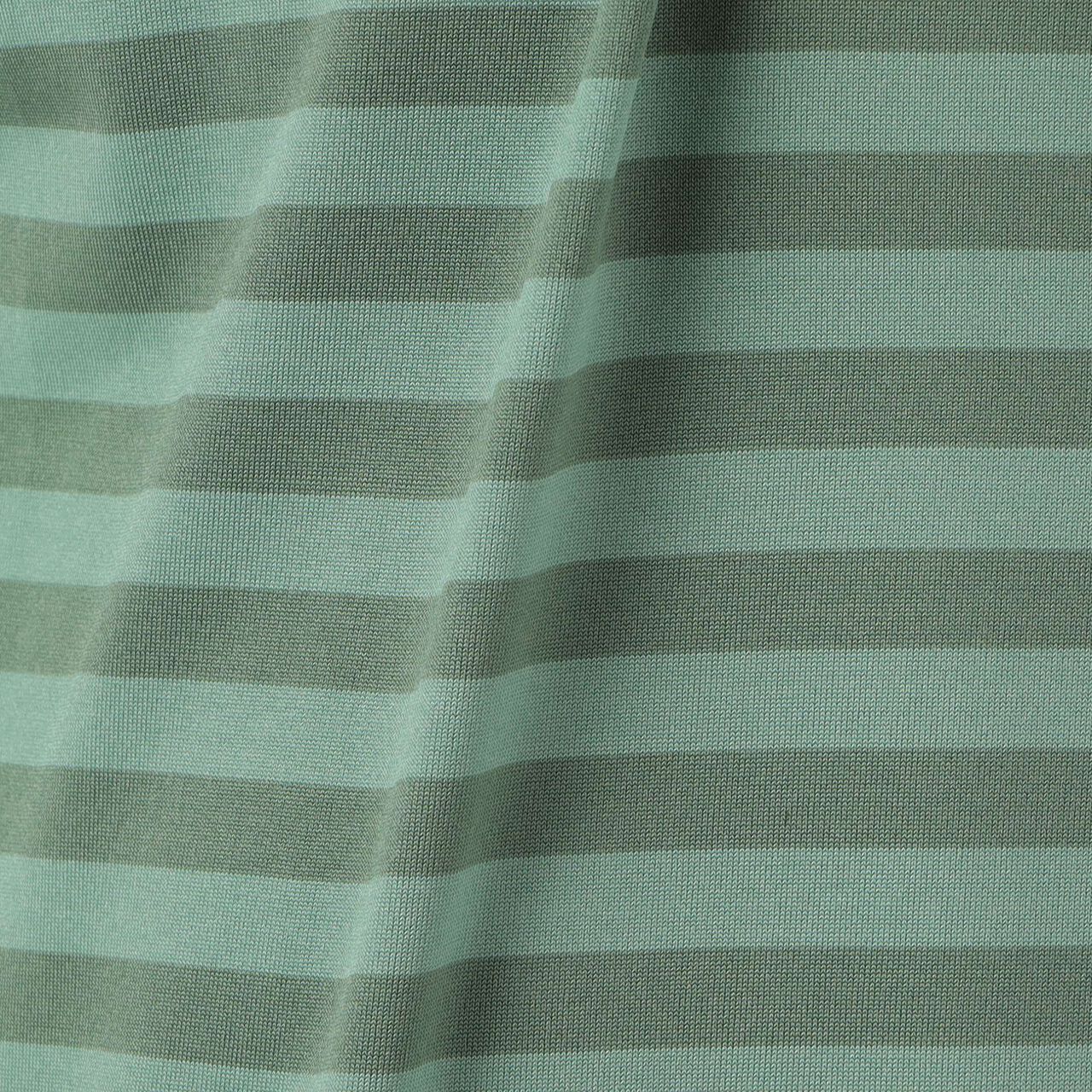 MS SHADOW STRIPE HIGHNECK RF,, large image number 16