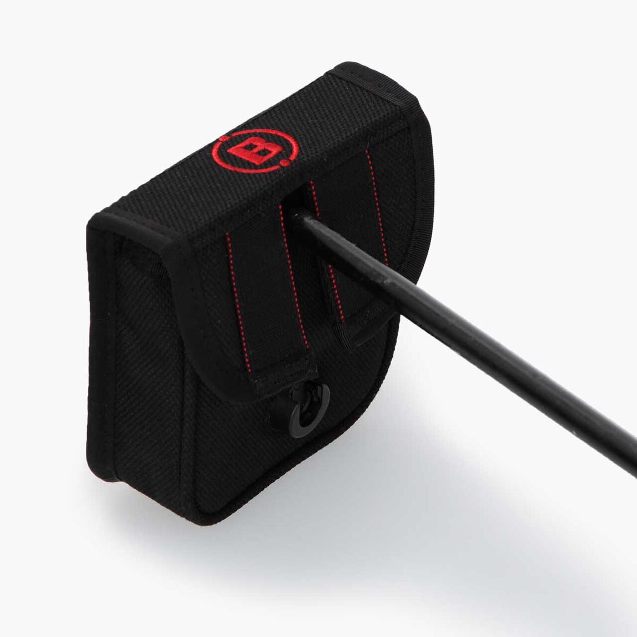 MALLET CS PUTTER COVER TL,, large image number 7