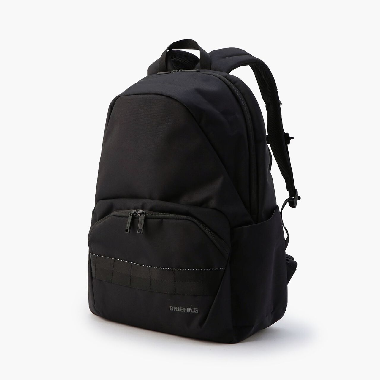 MFC WIDE DAYPACK,, large image number 0