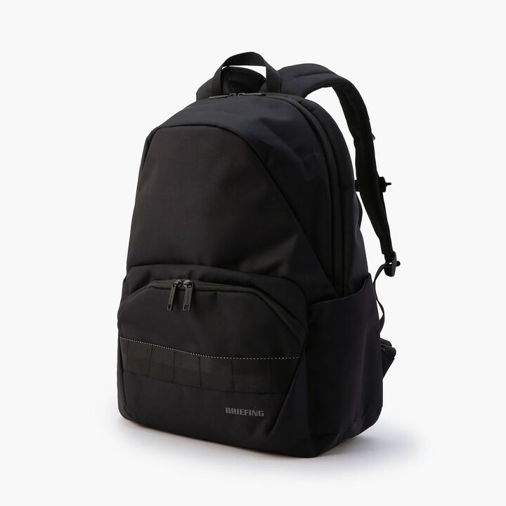 MFC WIDE DAYPACK,, medium