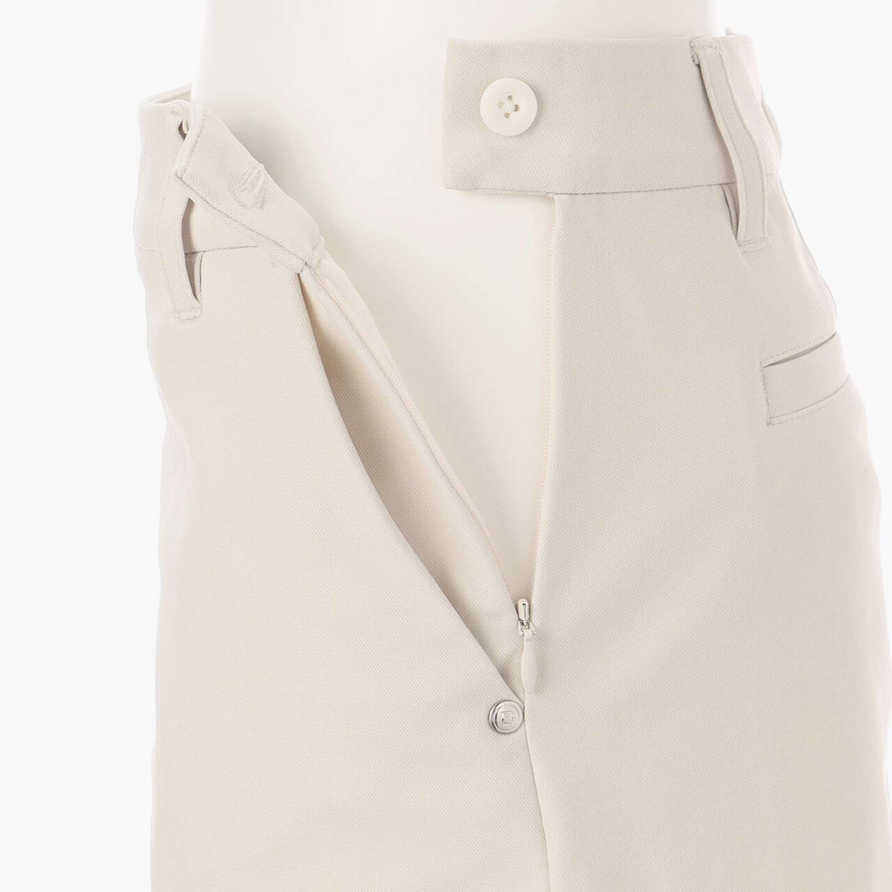 WS BASIC SKIRT,, large image number 8