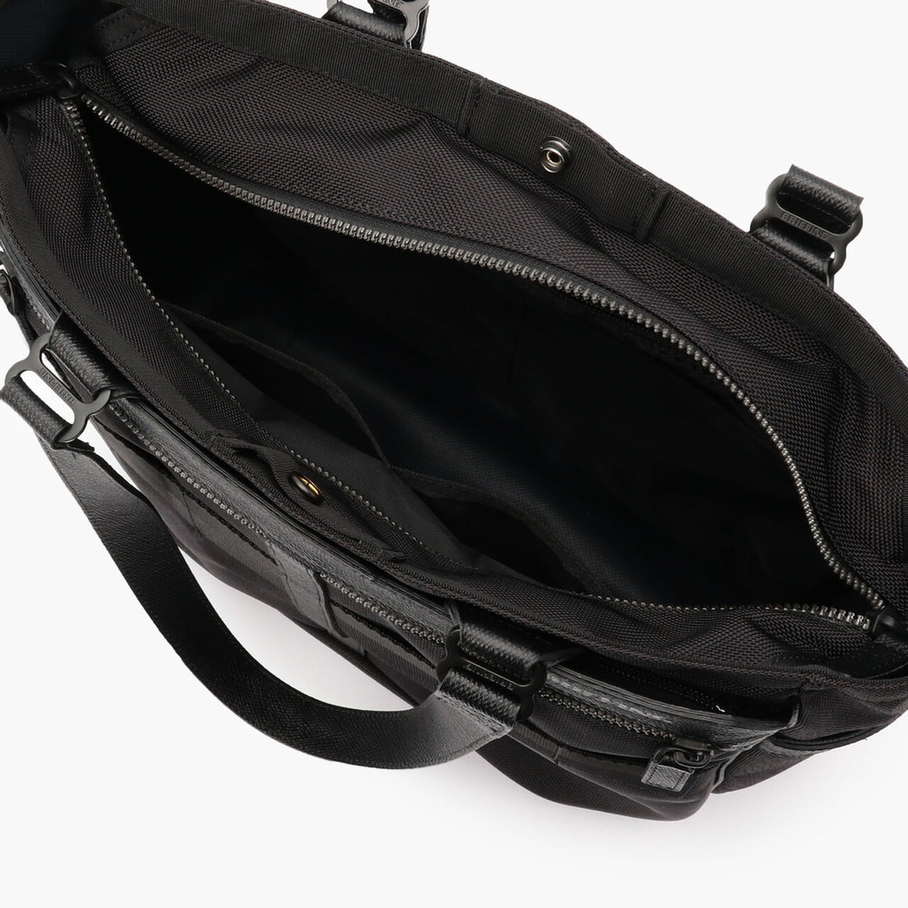 FUSION BS TOTE HD,, large image number 17
