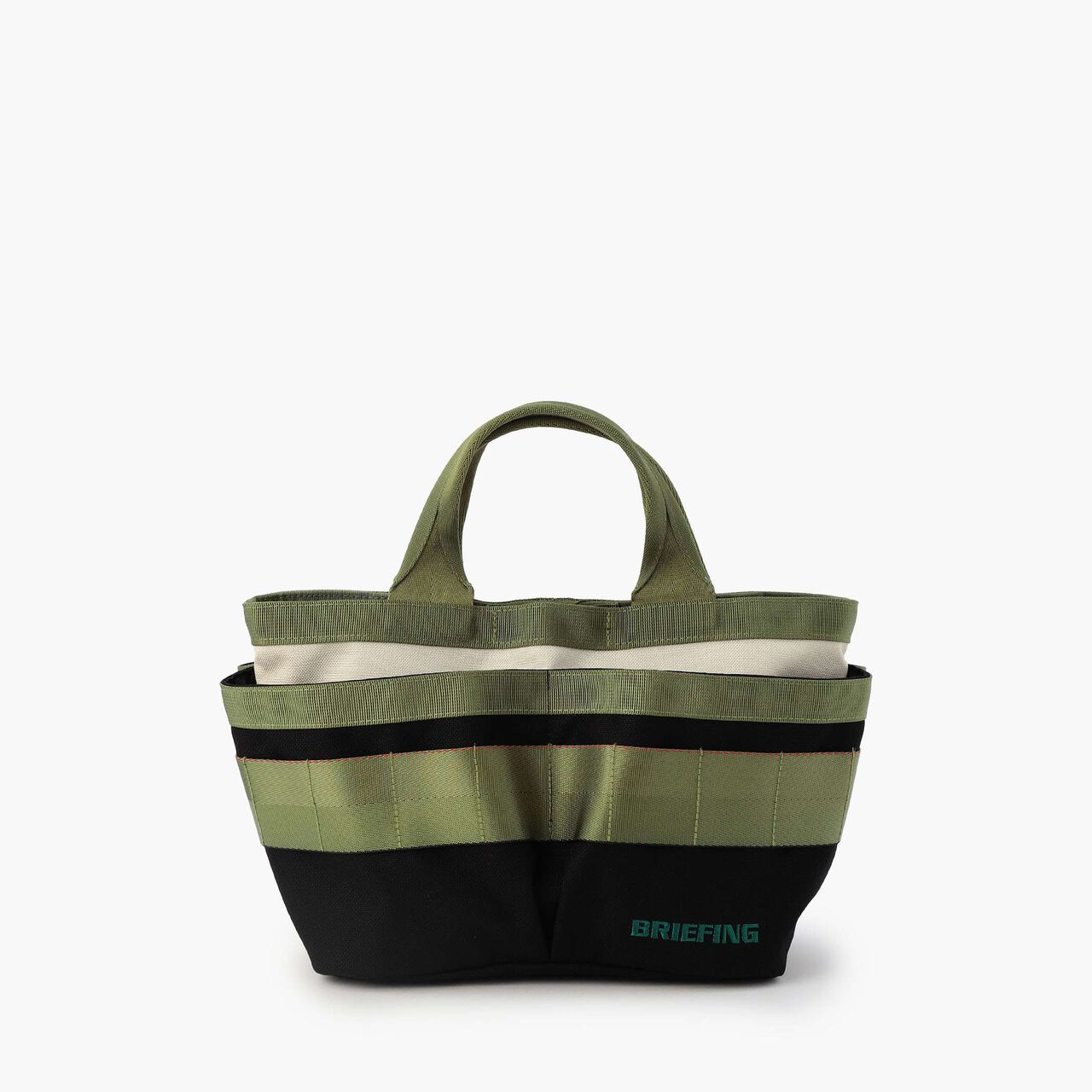 TOOL CART TOTE WL,, large image number 0