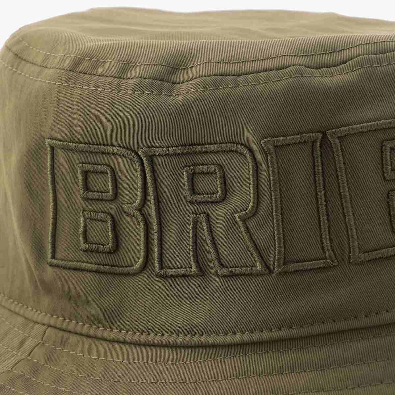 MS BIG BEAT HAT,, large image number 4