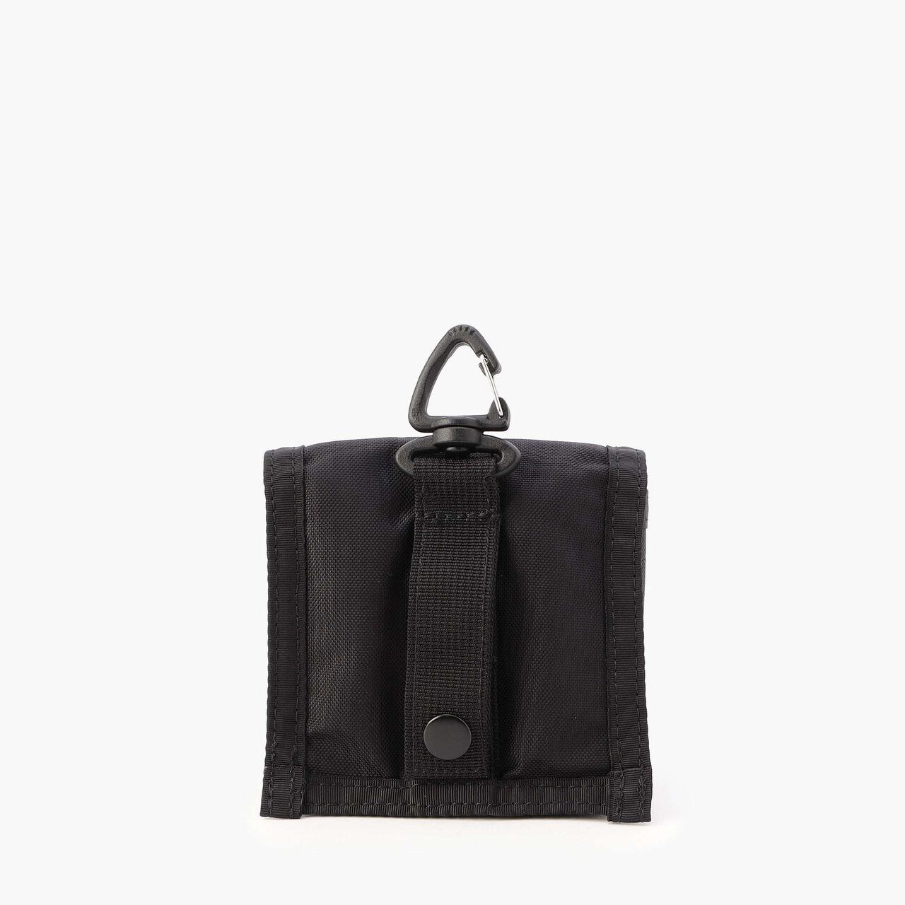 2P AT FLAP POUCH BLLST,, large image number 3
