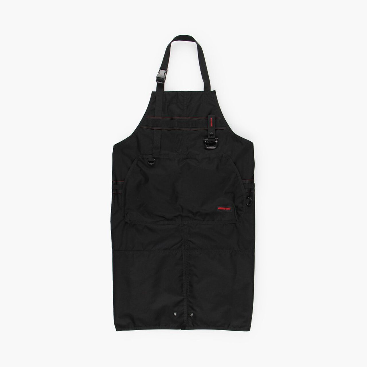 TOOL APRON,, large image number 8