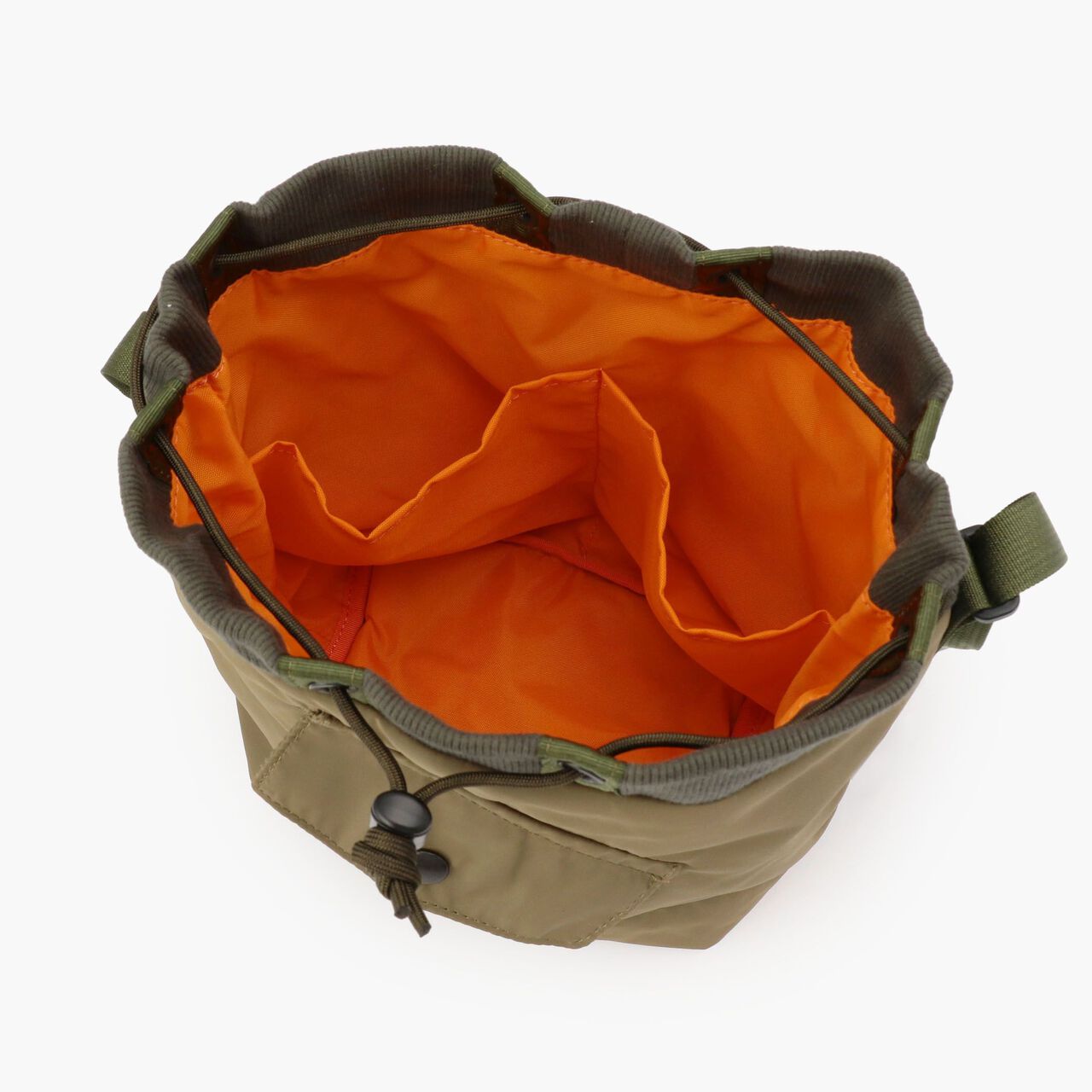 TILT DRAWSTRING SHOULDER,, large image number 10