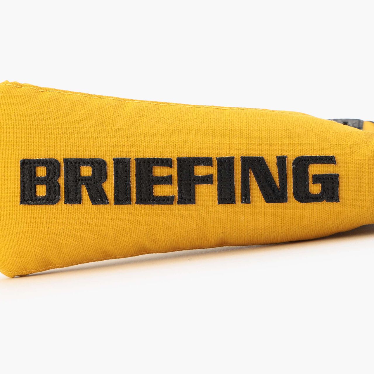 PUTTER COVER DL FD RIP,, large image number 2