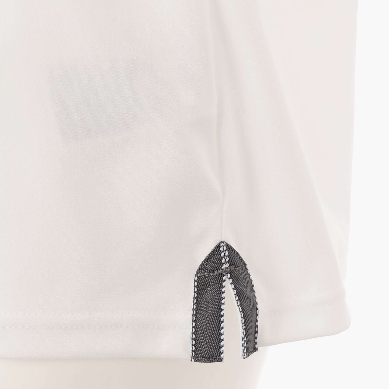 WS TOUR POLO,, large image number 8