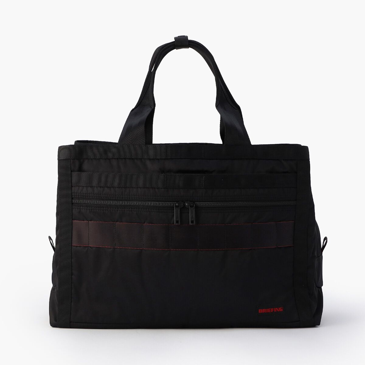 激安アウトレット通販 WIRE 3ROOMS Buy L BRIEFING | 286.30 EUR for TWILL ECO その他