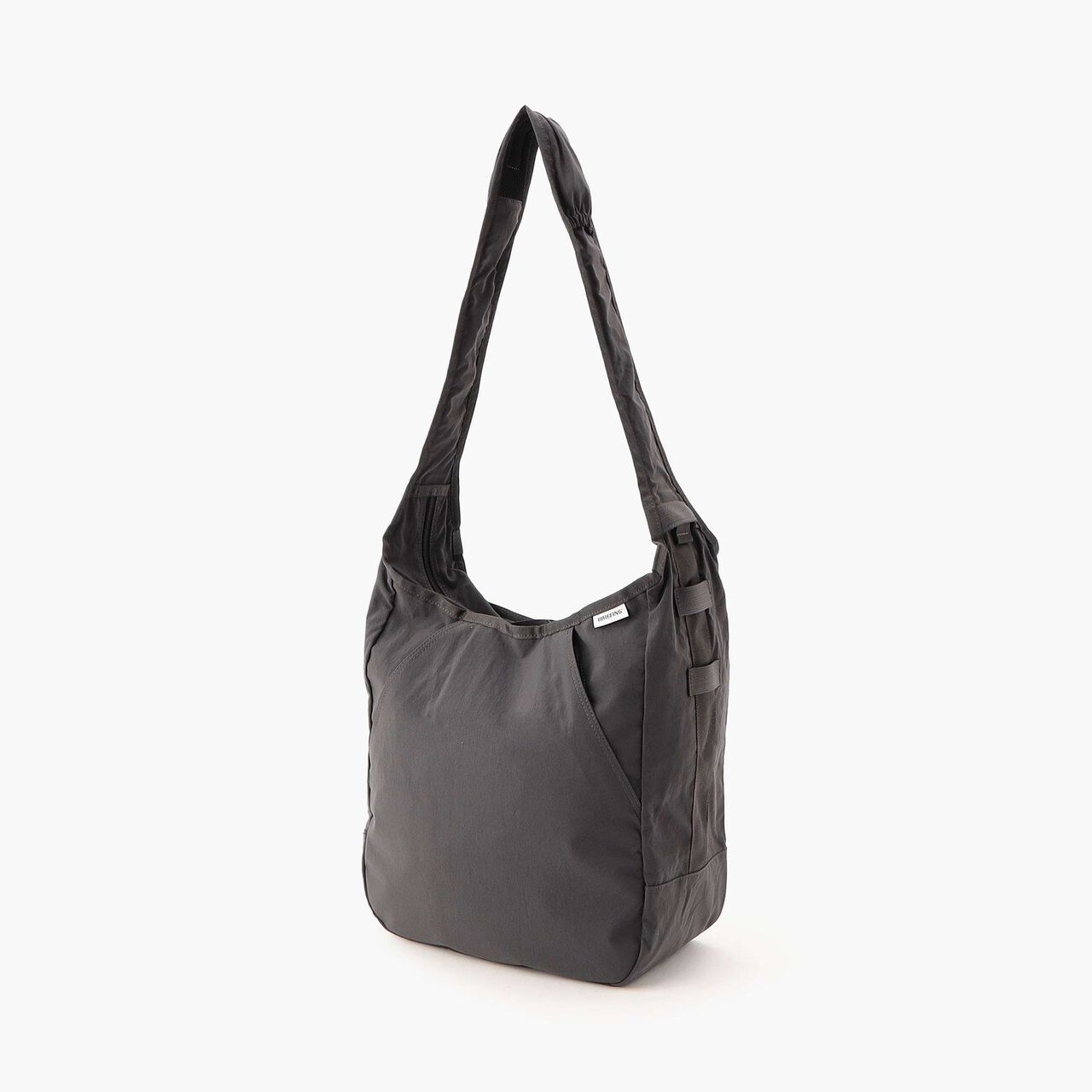 HOBO BAG TALL,, large image number 1