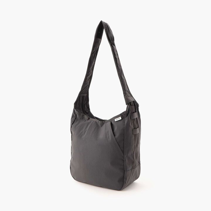 HOBO BAG TALL,, medium