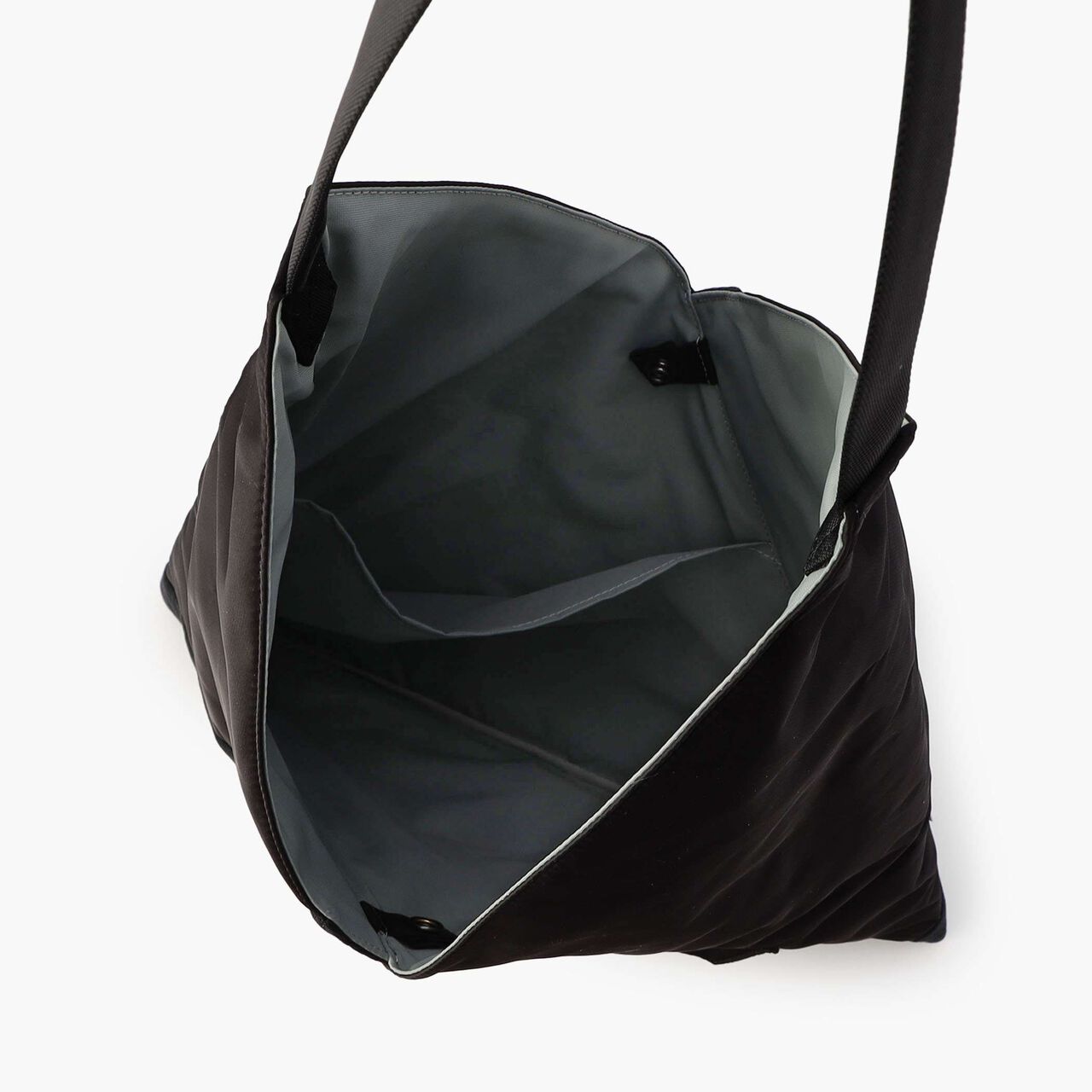 TILT TRIANGLE TOTE L,, large image number 8