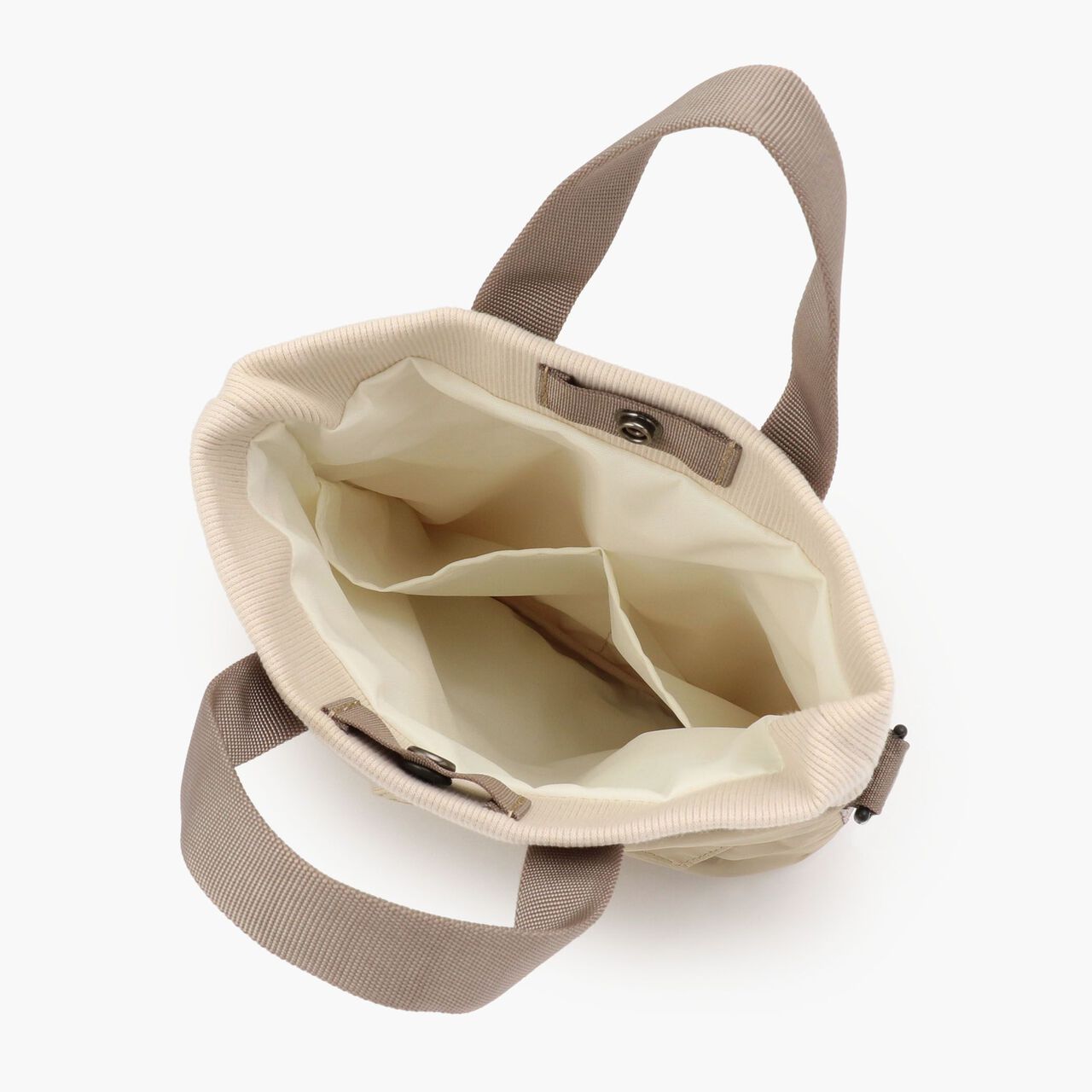 TILT SQUARE 2WAY SHOULDER,, large image number 6