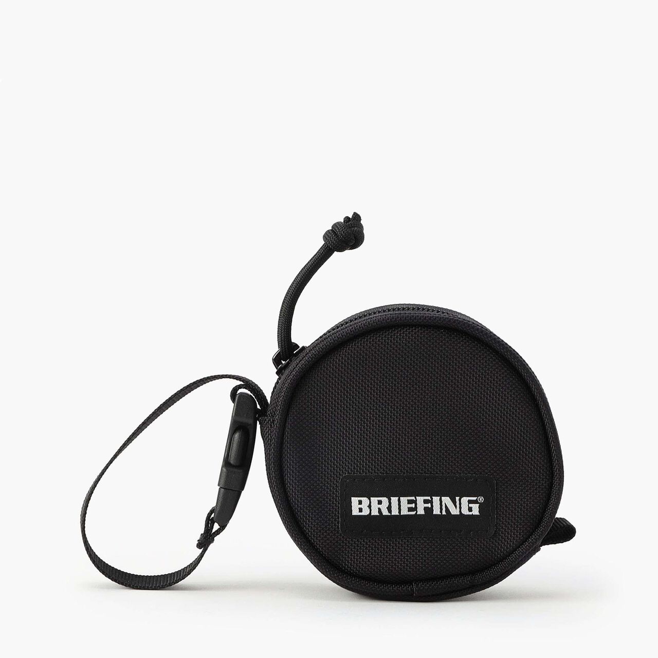 CIRCLE ROUND POUCH PRO AIR,, large image number 0