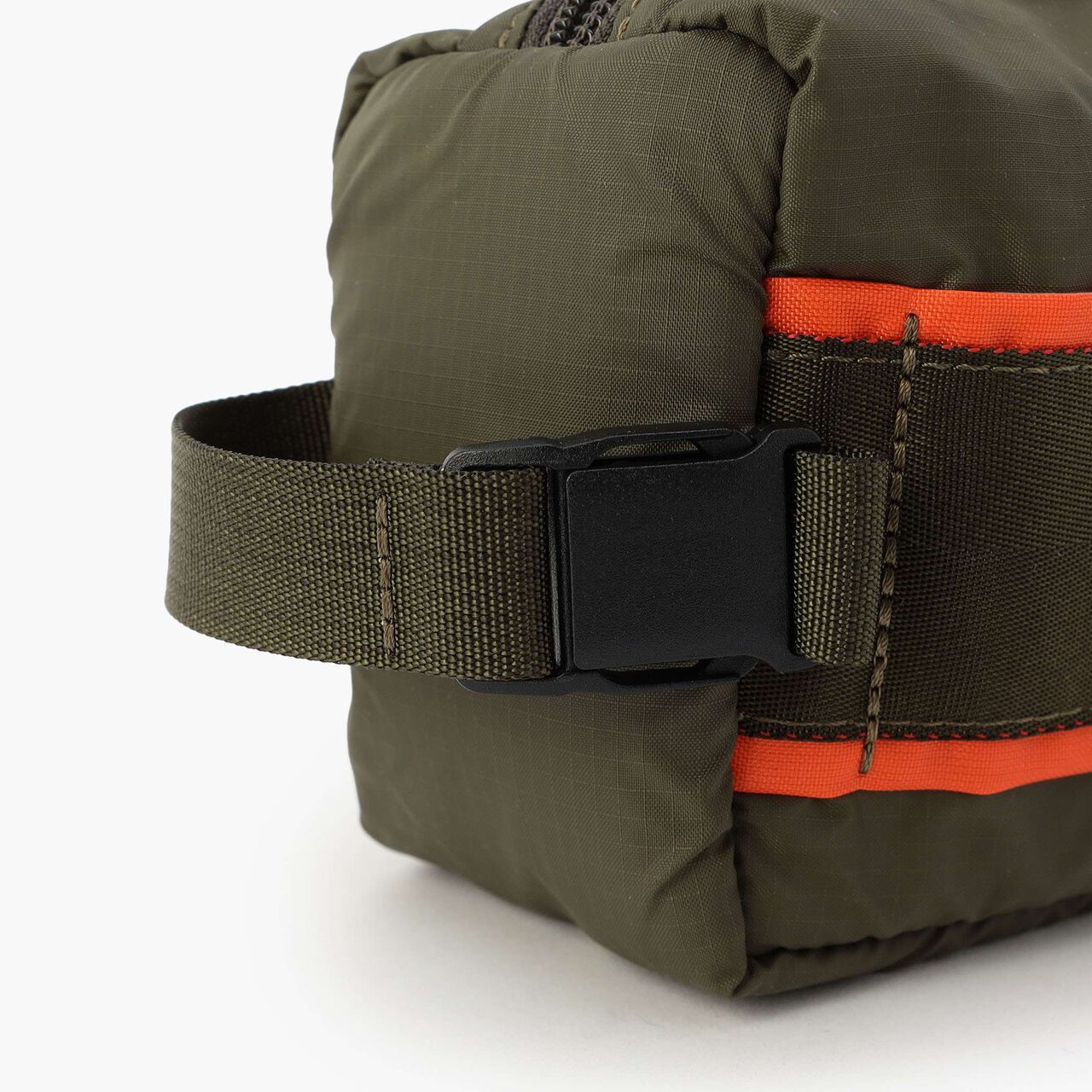 PP DEVICE POUCH M,, large image number 13