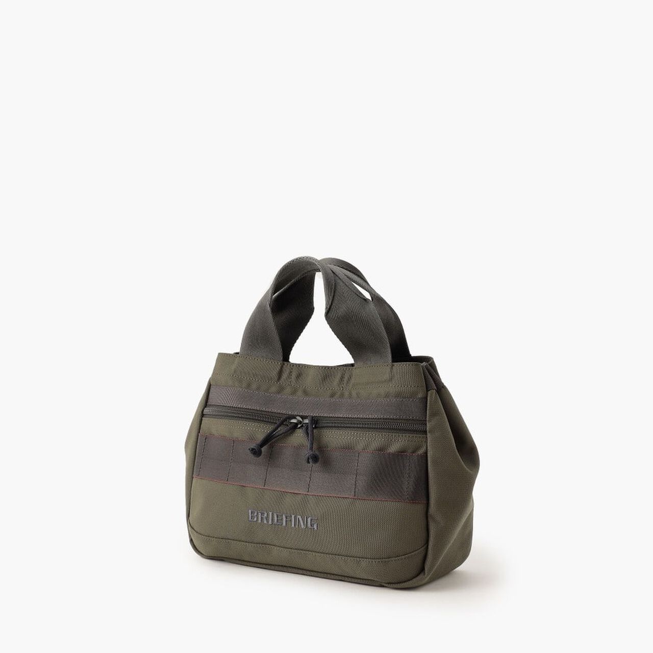 TURF CART TOTE TL,, large image number 1