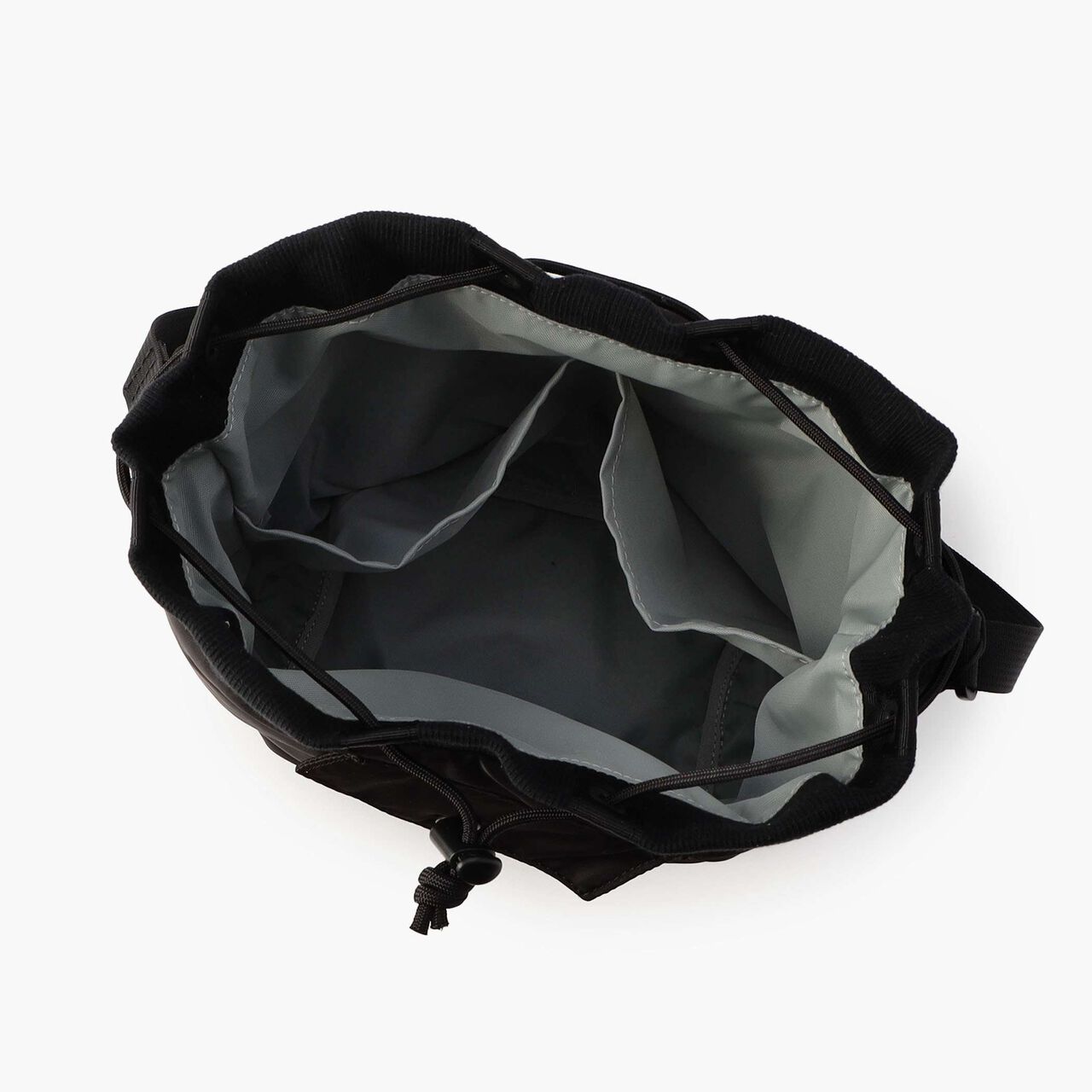TILT DRAWSTRING SHOULDER,, large image number 15