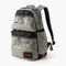ATTACK PACK COMBI,Foilage, swatch